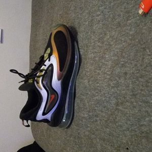 Nike Air max 270 zephyr **BRAND NEW**